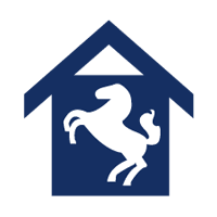 Mitglied in der Westfälische Grundstücksbörse Münster e.V.