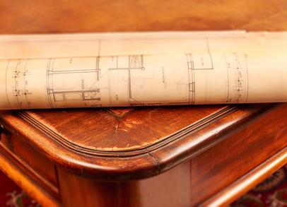 Haus verkaufen mit Dr. Schorn Immobilien