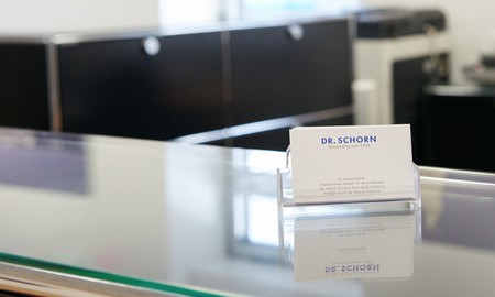 Haus Verkaufen mit Dr. Schorn Immobilien