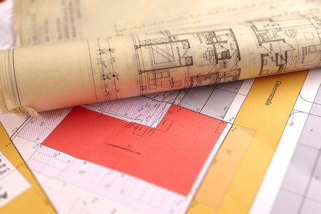 Wertermittlung mit Dr. Schorn Immobilien