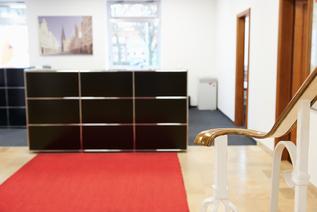 Fundierte Wertermittlung mit dem Maklerbüro Dr. Schorn