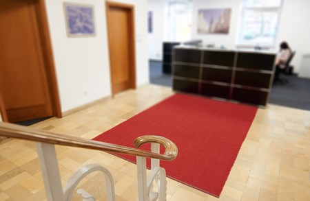 Maklerbüro Dr. Schorn Immobilien