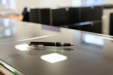 Kundenstimmen von Dr. Schorn
