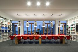 Gewerbeimmobilie verkaufen Münster